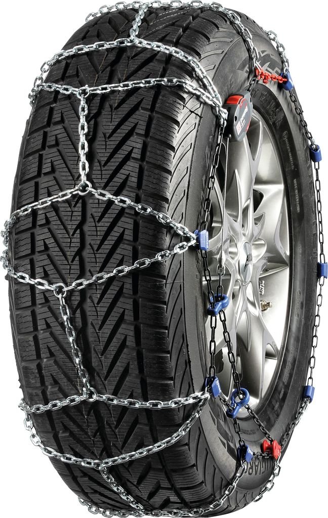 PEWAG ペワッグサーボ suv PEWAG ペワッグサーボ suv